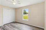 2242 Normandy Boulevard - Photo 16