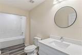 2242 Normandy Boulevard - Photo 17