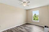 2242 Normandy Boulevard - Photo 18