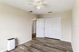 2242 Normandy Boulevard - Photo 19