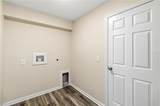 2242 Normandy Boulevard - Photo 20