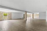 2242 Normandy Boulevard - Photo 21