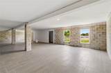 2242 Normandy Boulevard - Photo 22