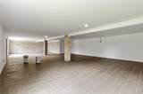 2242 Normandy Boulevard - Photo 23