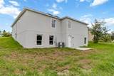 2242 Normandy Boulevard - Photo 24
