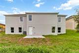 2242 Normandy Boulevard - Photo 25