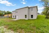 2242 Normandy Boulevard - Photo 26