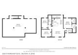 2242 Normandy Boulevard - Photo 27