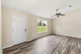 2242 Normandy Boulevard - Photo 4