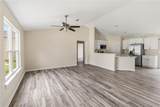 2242 Normandy Boulevard - Photo 5