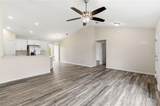 2242 Normandy Boulevard - Photo 6