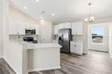 2242 Normandy Boulevard - Photo 7