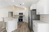 2242 Normandy Boulevard - Photo 8