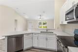 2242 Normandy Boulevard - Photo 9