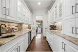 1571 Woodland Avenue - Photo 10