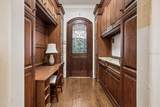 1571 Woodland Avenue - Photo 11