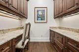1571 Woodland Avenue - Photo 12