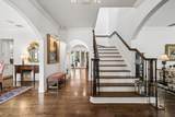 1571 Woodland Avenue - Photo 15