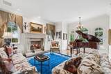 1571 Woodland Avenue - Photo 16