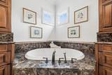 1571 Woodland Avenue - Photo 20