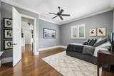 1571 Woodland Avenue - Photo 22