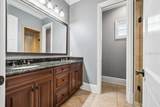 1571 Woodland Avenue - Photo 23