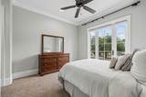 1571 Woodland Avenue - Photo 24