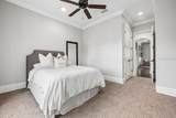 1571 Woodland Avenue - Photo 25