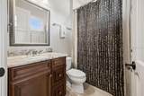 1571 Woodland Avenue - Photo 26