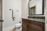 1571 Woodland Avenue - Photo 28
