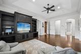 1571 Woodland Avenue - Photo 29