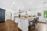 1571 Woodland Avenue - Photo 3