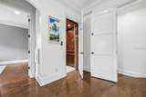 1571 Woodland Avenue - Photo 30