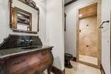 1571 Woodland Avenue - Photo 34