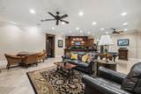 1571 Woodland Avenue - Photo 35