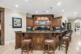1571 Woodland Avenue - Photo 36