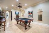 1571 Woodland Avenue - Photo 42