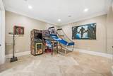 1571 Woodland Avenue - Photo 43