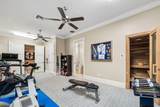1571 Woodland Avenue - Photo 44