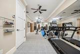 1571 Woodland Avenue - Photo 45