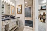 1571 Woodland Avenue - Photo 47