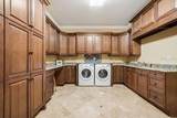 1571 Woodland Avenue - Photo 50