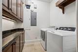 1571 Woodland Avenue - Photo 51