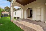 1571 Woodland Avenue - Photo 57