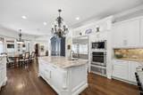 1571 Woodland Avenue - Photo 6