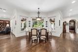 1571 Woodland Avenue - Photo 7