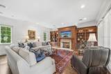 1571 Woodland Avenue - Photo 8