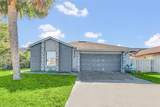 5316 Jade Street - Photo 1