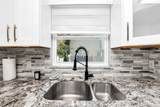 5316 Jade Street - Photo 10
