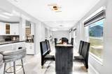 5316 Jade Street - Photo 11